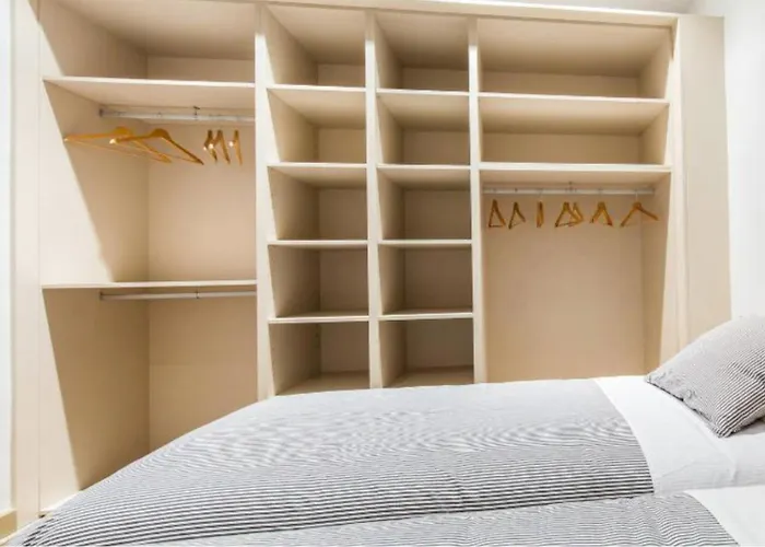 Provenza Flat